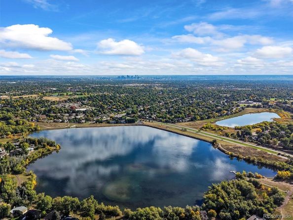950 S Pierson Way, Lakewood CO 80226