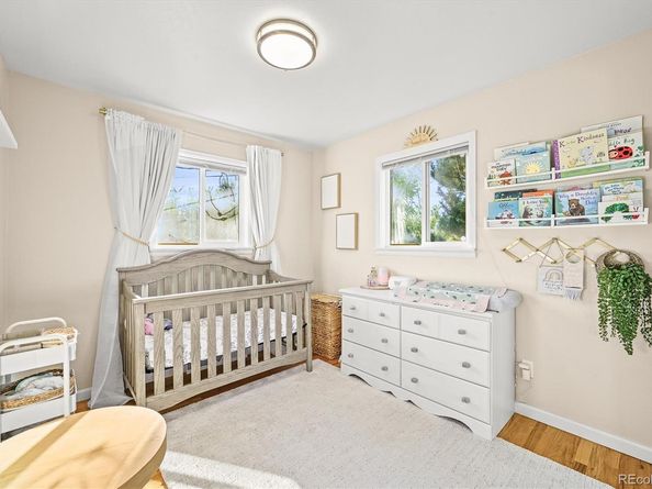 950 S Pierson Way, Lakewood CO 80226