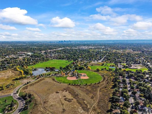 950 S Pierson Way, Lakewood CO 80226