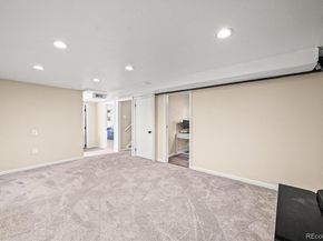 950 S Pierson Way, Lakewood CO 80226