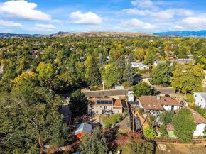 950 S Pierson Way, Lakewood CO 80226