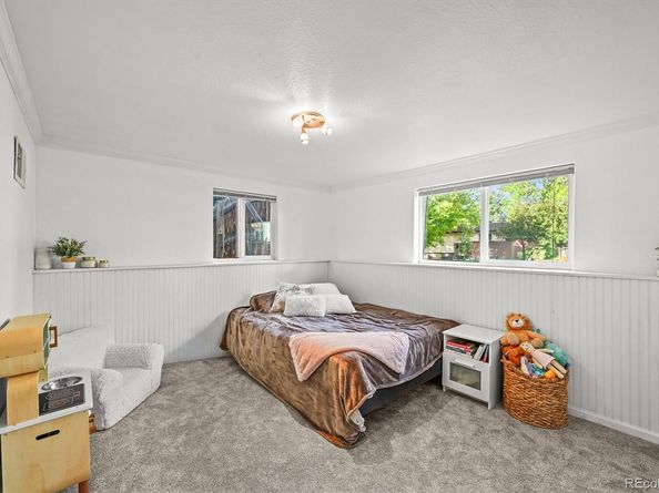950 S Pierson Way, Lakewood CO 80226