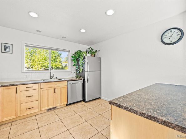 950 S Pierson Way, Lakewood CO 80226