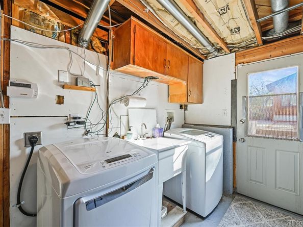 950 S Pierson Way, Lakewood CO 80226