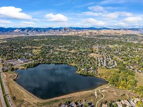 950 S Pierson Way, Lakewood CO 80226