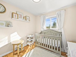 950 S Pierson Way, Lakewood CO 80226