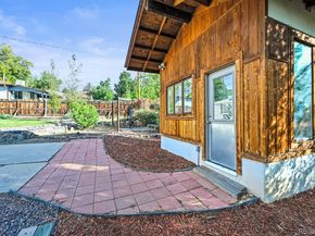 950 S Pierson Way, Lakewood CO 80226