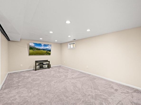 950 S Pierson Way, Lakewood CO 80226