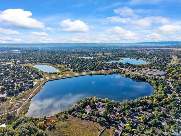 950 S Pierson Way, Lakewood CO 80226