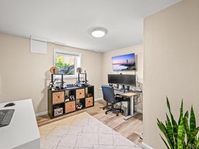 950 S Pierson Way, Lakewood CO 80226