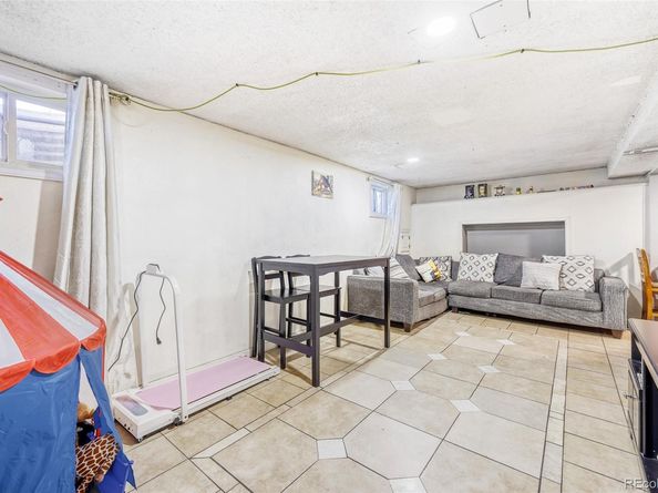 7391 Bronco Road, Denver CO 80221