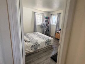 7391 Bronco Road, Denver CO 80221