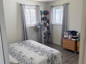 7391 Bronco Road, Denver CO 80221