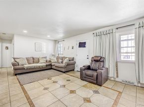 7391 Bronco Road, Denver CO 80221