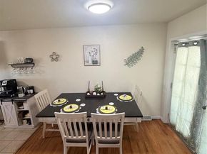 7391 Bronco Road, Denver CO 80221