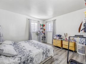 7391 Bronco Road, Denver CO 80221