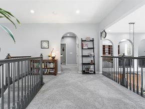 11329 W Tanforan Circle, Littleton CO 80127