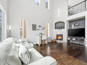 11329 W Tanforan Circle, Littleton CO 80127