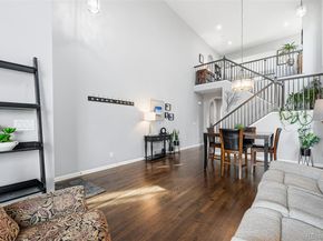 11329 W Tanforan Circle, Littleton CO 80127