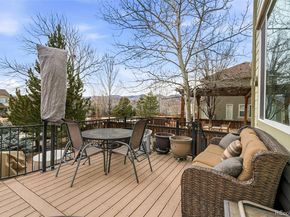 11329 W Tanforan Circle, Littleton CO 80127