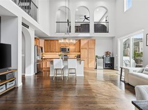 11329 W Tanforan Circle, Littleton CO 80127