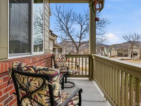 11329 W Tanforan Circle, Littleton CO 80127