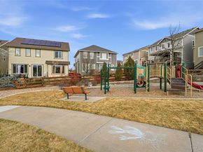 11329 W Tanforan Circle, Littleton CO 80127