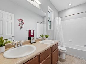 11329 W Tanforan Circle, Littleton CO 80127