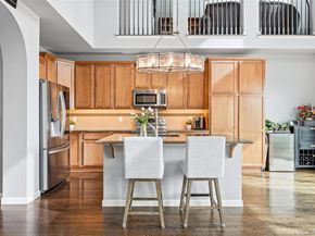 11329 W Tanforan Circle, Littleton CO 80127