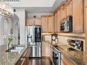 11329 W Tanforan Circle, Littleton CO 80127