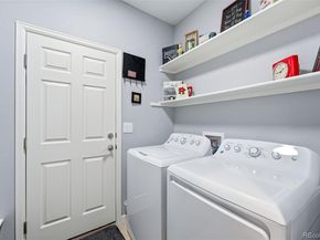 11329 W Tanforan Circle, Littleton CO 80127