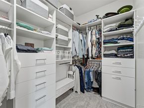 11329 W Tanforan Circle, Littleton CO 80127