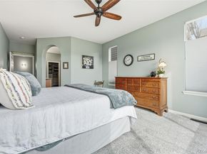 11329 W Tanforan Circle, Littleton CO 80127