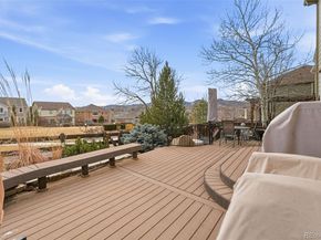 11329 W Tanforan Circle, Littleton CO 80127