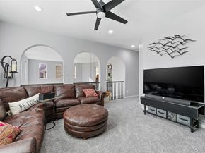 11329 W Tanforan Circle, Littleton CO 80127