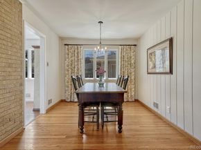 2190 E Floyd Avenue, Englewood CO 80113
