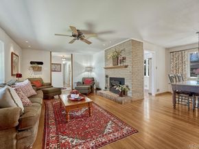 2190 E Floyd Avenue, Englewood CO 80113