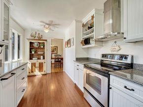 2190 E Floyd Avenue, Englewood CO 80113
