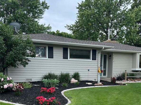 2190 E Floyd Avenue, Englewood CO 80113