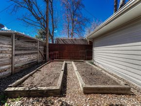 2190 E Floyd Avenue, Englewood CO 80113