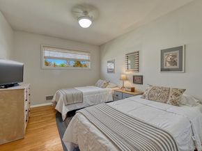 2190 E Floyd Avenue, Englewood CO 80113