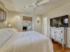 2190 E Floyd Avenue, Englewood CO 80113
