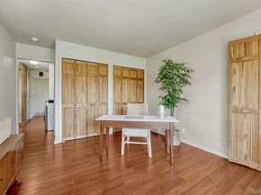 2190 E Floyd Avenue, Englewood CO 80113