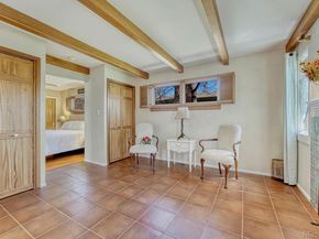 2190 E Floyd Avenue, Englewood CO 80113