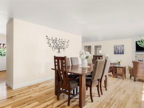 6326 Parfet Street, Arvada CO 80004