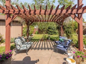 6326 Parfet Street, Arvada CO 80004