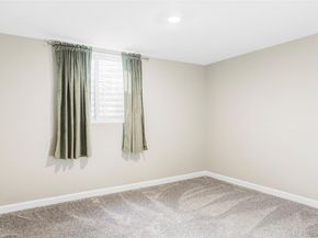 6326 Parfet Street, Arvada CO 80004