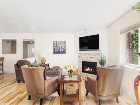 6326 Parfet Street, Arvada CO 80004