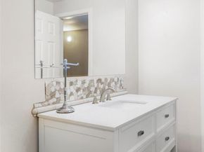 6326 Parfet Street, Arvada CO 80004