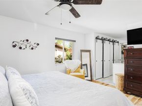 6326 Parfet Street, Arvada CO 80004